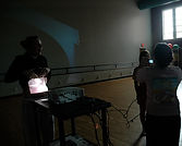 GPS live video feed 4.jpg