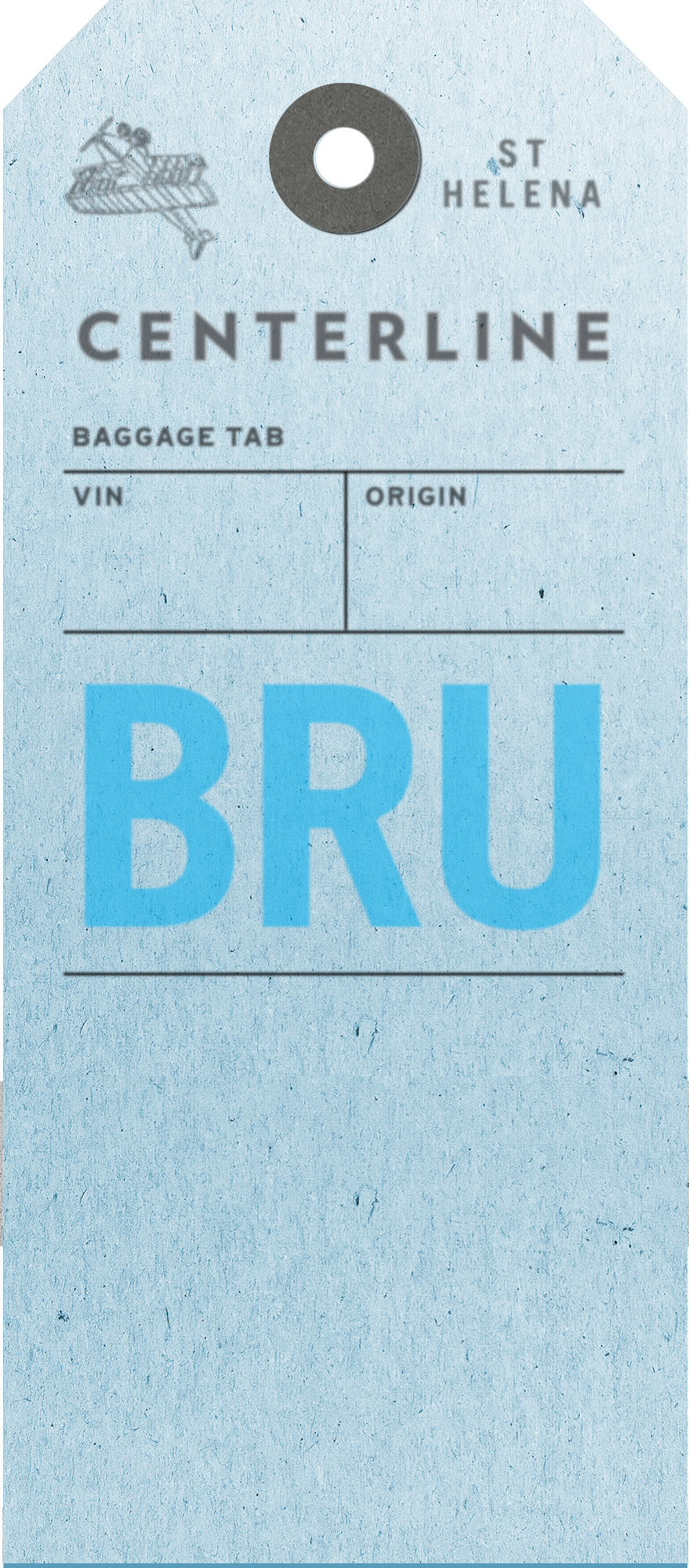 tag-brut.png