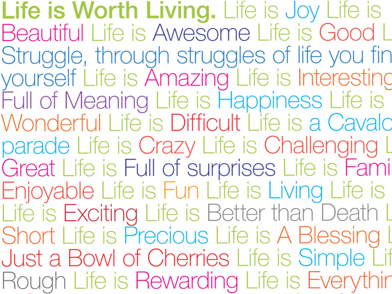 blog-life-is-0616