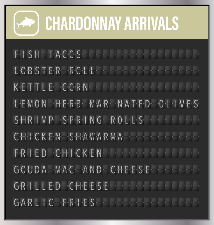board-chard.png