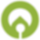 Crisis Residential Treatment Programs