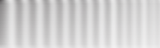 pattern-wide-triangles.png