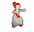 noob_cheveux_feu_idle1.png