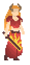 PixelArtFire.png