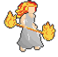 mage_cheuveux_feu_idle1.png
