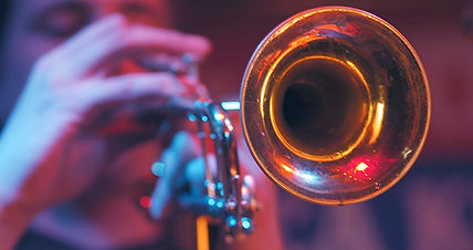 Trumpet