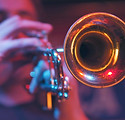 Trumpet