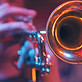 Trumpet