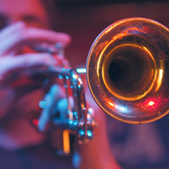 Trumpet