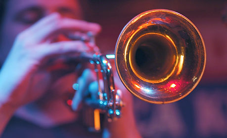 Trumpet