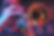 Brass Instrument Closeup