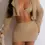 Thumbnail: I’m cool on them autumn three piece set 