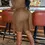 Thumbnail: Talk that talk autumn plus size set 