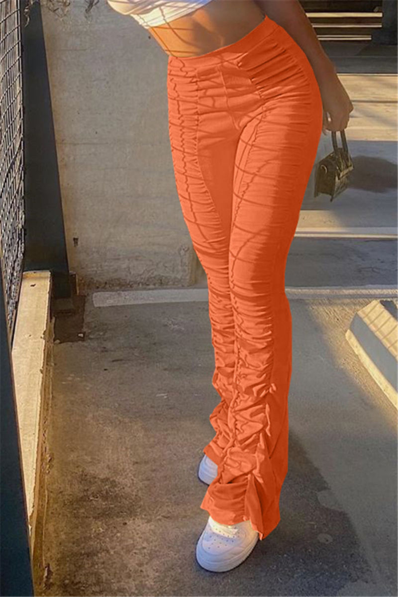 Thumbnail: Yes mam bodycon pants 