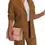 Thumbnail: The fashion conversation different two piece set 
