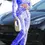 Thumbnail: Crazy tales jumpsuit 