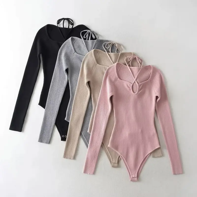 Let’s go play autumn bodysuit 