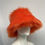 Thumbnail: Go crazy funky fur hats 