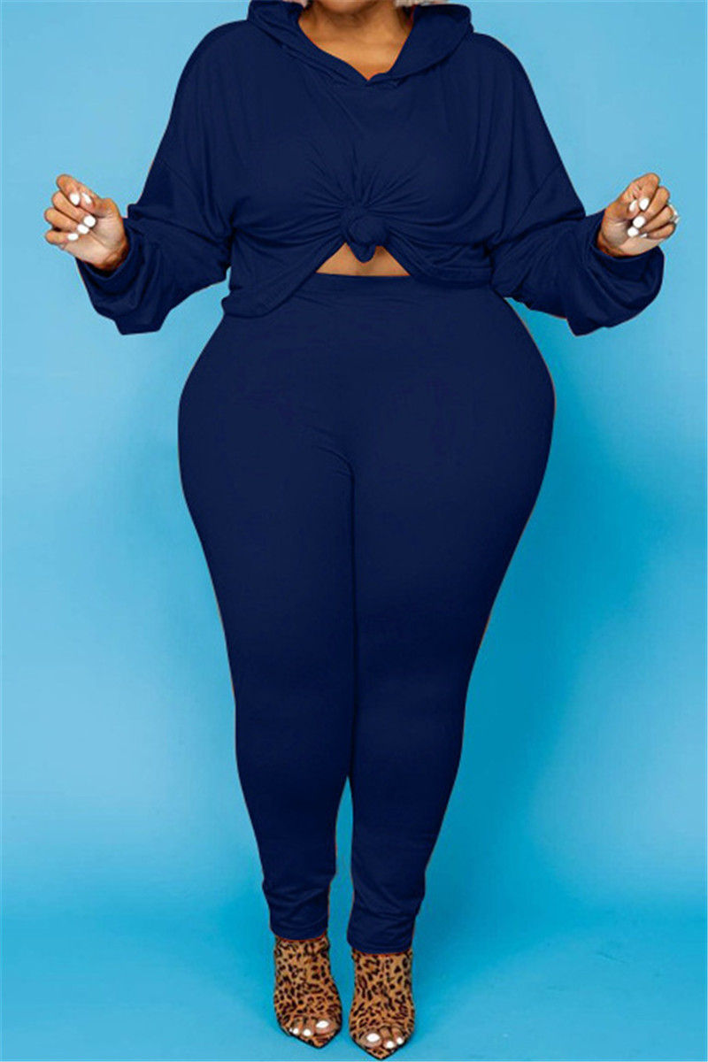 Thumbnail: I do it like it’s nothing two piece set 