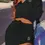 Thumbnail: The B collection skirt set 
