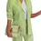 Thumbnail: The fashion conversation different two piece set 