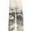 Thumbnail: You know how I’m coming stylish pants 