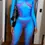Thumbnail: This is not up for grabs bodycon set