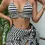 Thumbnail: Yacht vibes three piece sets 