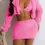 Thumbnail: I’m cool on them autumn three piece set 