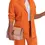 Thumbnail: The fashion conversation different two piece set 