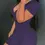 Thumbnail: Hey baby pajamas with the but flap pocket 