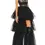 Thumbnail: Not your ordinary  bustier tier dress 