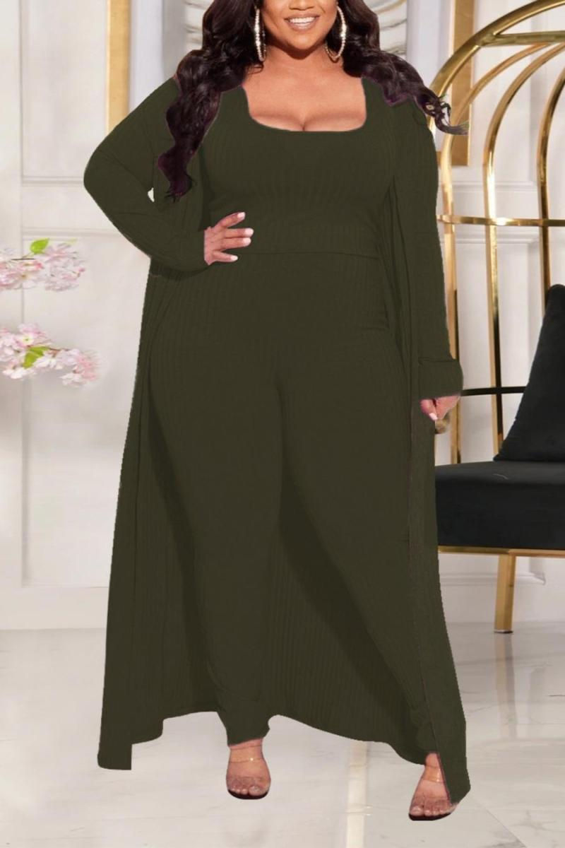 Thumbnail: Forever my lady three piece set 