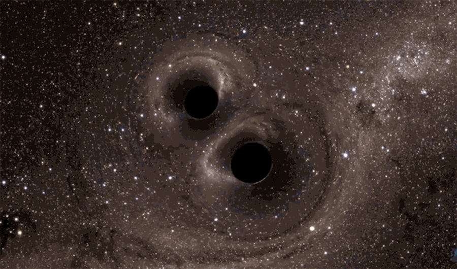 merger-real.gif