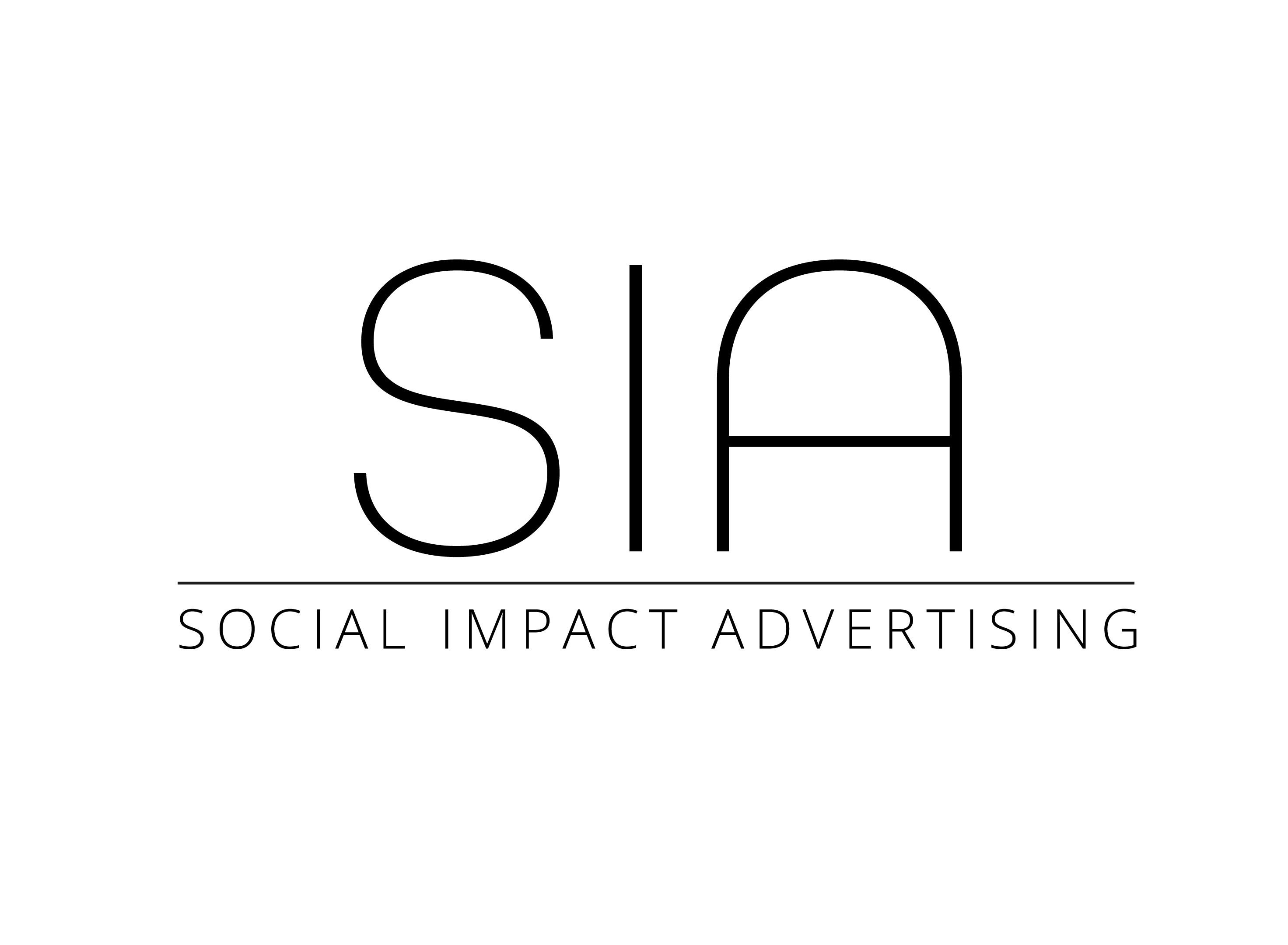 SIA-LOGO-2023-HI-RES-2.gif