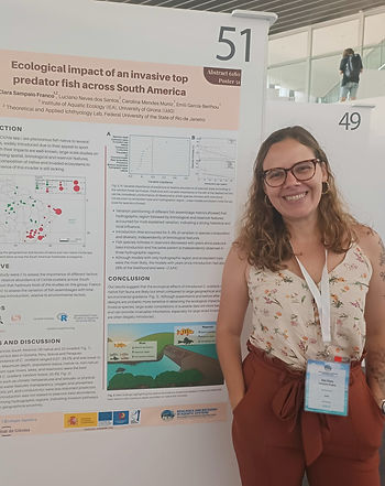 Imagen de WhatsApp 2025-10-01 a las 15.46_edited.jpg