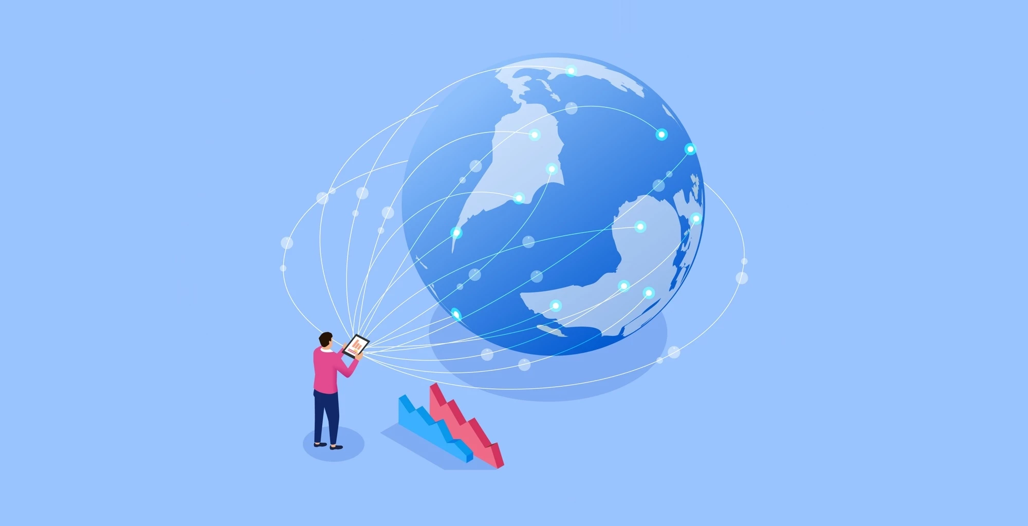 Que es SEO internacional?
