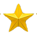 review-yellow-gold-5-stars-image-png-701751694514962jykiggt8xp_edited_edited.png