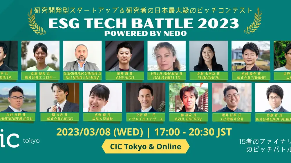 ESG tech battle.webp