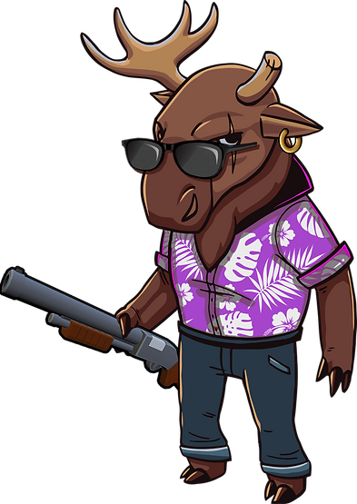 MooseBig.png