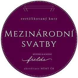 plaketka Mezinárodní Svatby (1).png