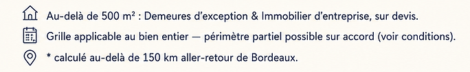 ChatGPT Image 13 août 2026, 14_36_08.png