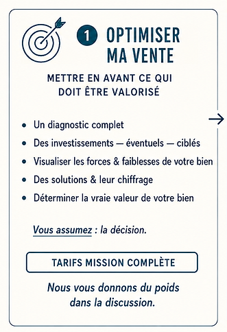 ChatGPT Image 13 août 2026, 16_37_26.png