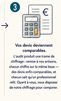 ChatGPT Image 13 août 2026, 12_58_12.png