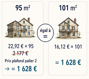 ChatGPT Image 13 août 2026, 14_47_23.png