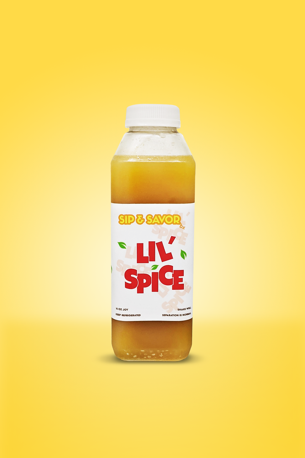 Thumbnail: Lil' Spice Bundle