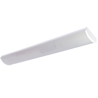 45W Phoenix Pro 4ft 5000K