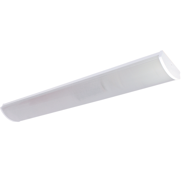 45W Phoenix Pro 4ft 5000K