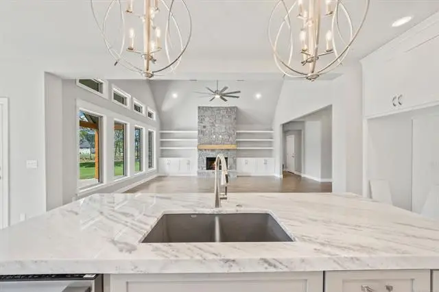 Kitchen 3.webp