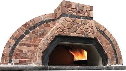 Mejor pizza